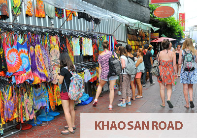 Khao-San-Road