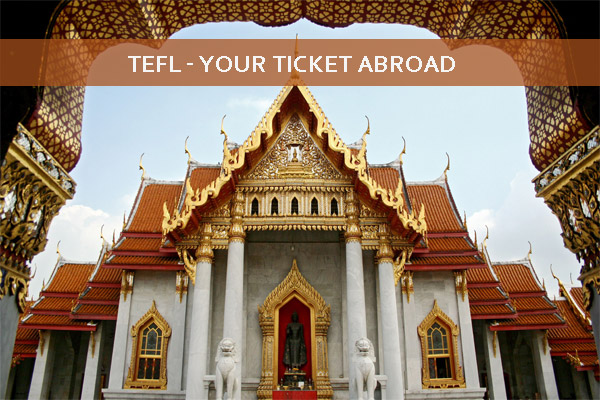 TEFL---Your-Ticket-abroad