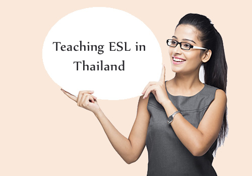 teaching-esl-in-thailand